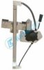 ELECTRIC LIFE ZR CR50 R Window Lift